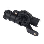12_b34bda06-38cd-4663-940b-e0e769748660 - Northline Parts