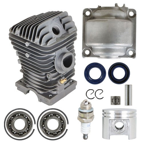 12_b34d0482-08eb-4500-8d0f-72666378b3a4 - Northline Parts