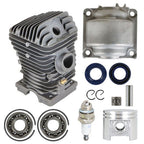 12_b34d0482-08eb-4500-8d0f-72666378b3a4 - Northline Parts