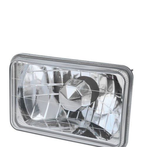 12_b34ea680-0c26-43d0-bc0b-0bd456d0b059 - Northline Parts