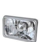 12_b34ea680-0c26-43d0-bc0b-0bd456d0b059 - Northline Parts