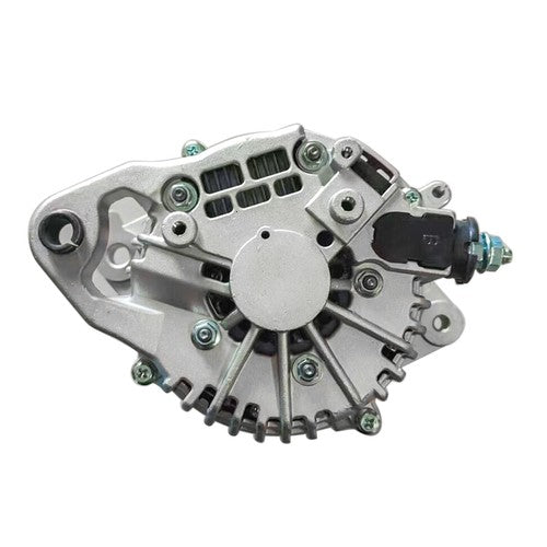 12_b34ed41a-396a-4501-9ba8-81f47d6f3e82 - Northline Parts