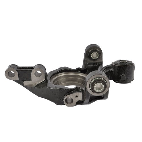 Rear Side Steering Knuckle For Toyota Highlander 2008-2013 698-176 423040T020