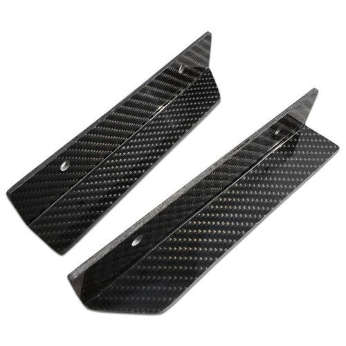 12_b3513355-3781-4954-aea4-12087cce457a - Northline Parts