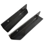 12_b3513355-3781-4954-aea4-12087cce457a - Northline Parts