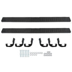 12_b351c9f4-8fd4-45b4-b3b3-bb06b35885b1 - Northline Parts