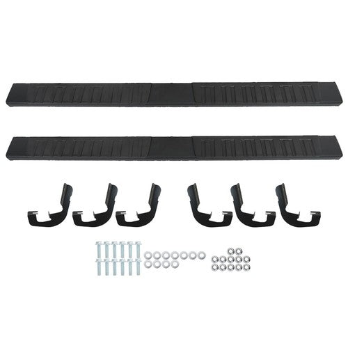 12_b351c9f4-8fd4-45b4-b3b3-bb06b35885b1 - Northline Parts