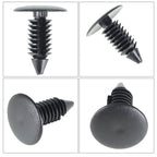 12_b3521a61-949e-4b47-8845-eef99f8ce13d - Northline Parts