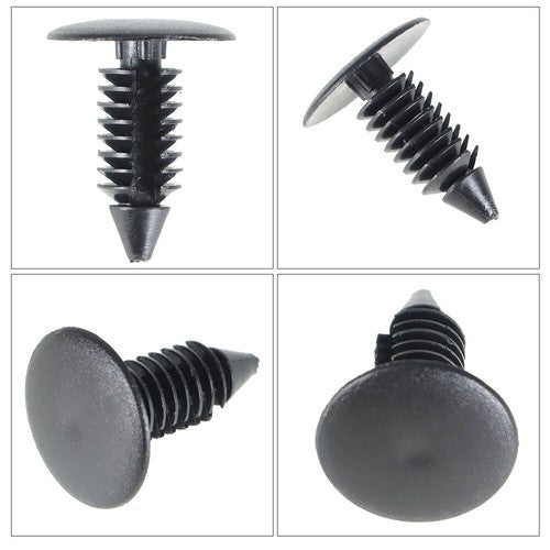 12_b3521a61-949e-4b47-8845-eef99f8ce13d - Northline Parts