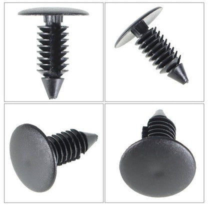 12_b3521a61-949e-4b47-8845-eef99f8ce13d - Northline Parts