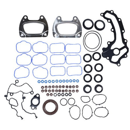 For 2019-2022 Chrysler Dodge Jeep Ram Cylinder Head Gasket Set HGS1184 HS55401