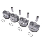 12_b3533c4c-7695-49ed-aa1c-2e8601fbb258 - Northline Parts