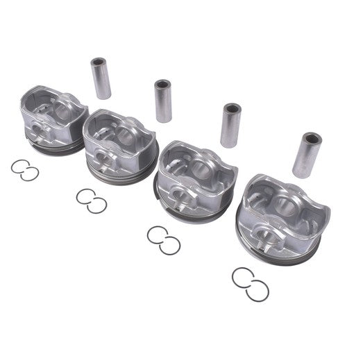 12_b3533c4c-7695-49ed-aa1c-2e8601fbb258 - Northline Parts