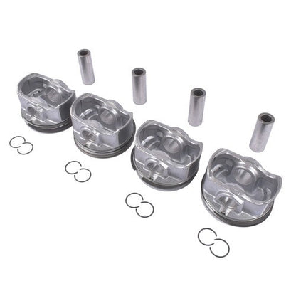 12_b3533c4c-7695-49ed-aa1c-2e8601fbb258 - Northline Parts