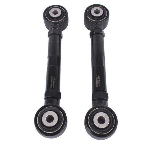 12_b3538b7f-df29-4c76-9d3e-299122911c50 - Northline Parts