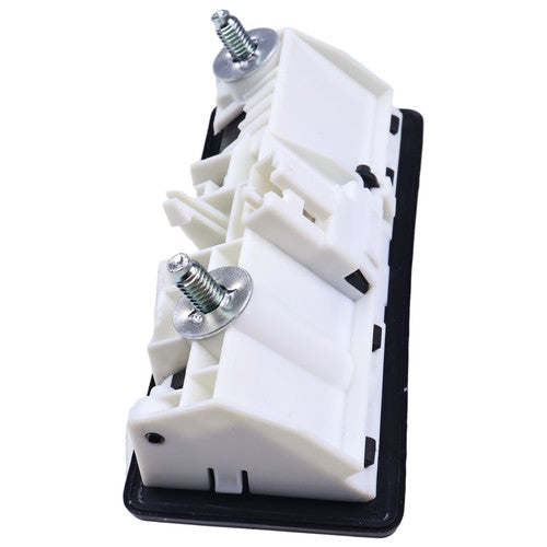 12_b354e343-25fb-456e-ada6-e78123756d79 - Northline Parts