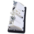 12_b354e343-25fb-456e-ada6-e78123756d79 - Northline Parts