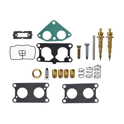12_b356a34e-872c-44c7-ba12-9accfac58f7a - Northline Parts