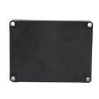 12_b358dc6d-8bf2-4147-80a4-53dd5695d8fe - Northline Parts