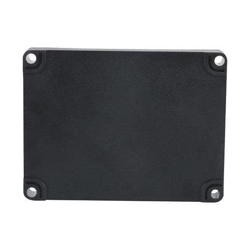12_b358dc6d-8bf2-4147-80a4-53dd5695d8fe - Northline Parts