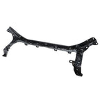 Front Upper Radiator Support Panel FL3Z16138A For 2015-22 Ford F150 5.0L/3.5L