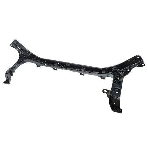 Front Upper Radiator Support Panel FL3Z16138A For 2015-22 Ford F150 5.0L/3.5L