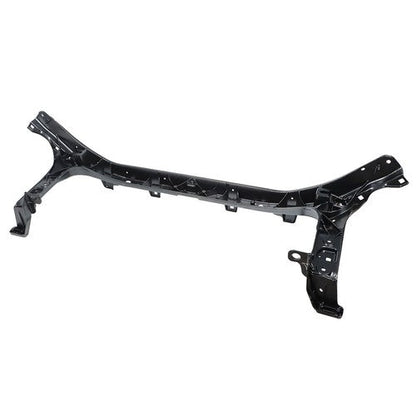 Front Upper Radiator Support Panel FL3Z16138A For 2015-22 Ford F150 5.0L/3.5L
