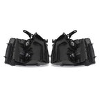 12_b35ad3d4-2648-4ba1-af68-ef79a1019611 - Northline Parts