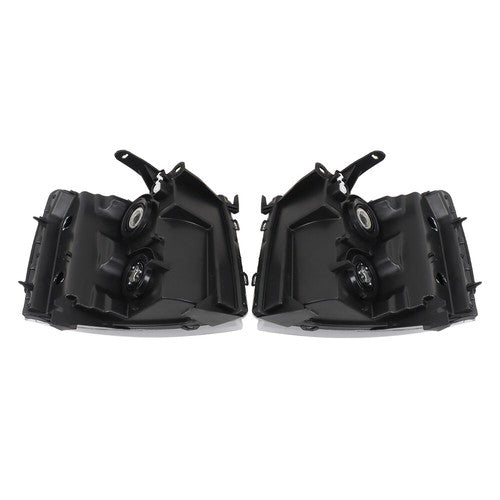 12_b35ad3d4-2648-4ba1-af68-ef79a1019611 - Northline Parts