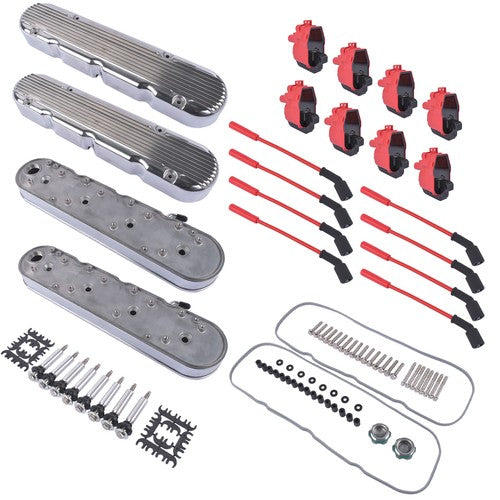 12_b35cb827-4074-42d0-b260-67c033b79689 - Northline Parts