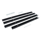 15214280 For GMC Sierra 1500 HD Classic 99-07 Truck Bed Floor Support 926-984