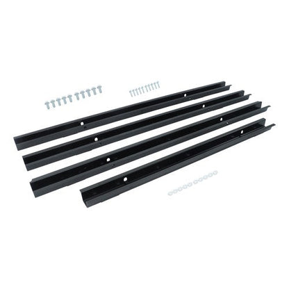 15214280 For GMC Sierra 1500 HD Classic 99-07 Truck Bed Floor Support 926-984