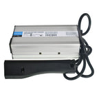 12_b35f5a15-9450-407d-8112-aa7eaa6c8892 - Northline Parts