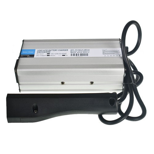 12_b35f5a15-9450-407d-8112-aa7eaa6c8892 - Northline Parts