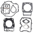 12_b360d568-ee59-49f3-97f2-374f123ccde8 - Northline Parts