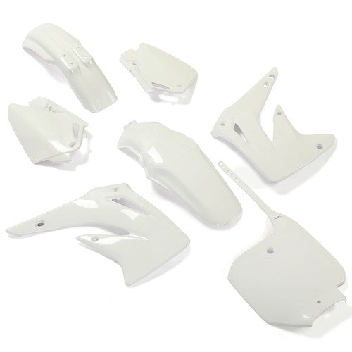 12_b362a01d-f398-486c-807e-082e6aed909c - Northline Parts
