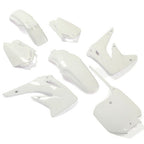 12_b362a01d-f398-486c-807e-082e6aed909c - Northline Parts