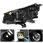 12_b3634544-cddd-41eb-9251-66c9207dbe91 - Northline Parts