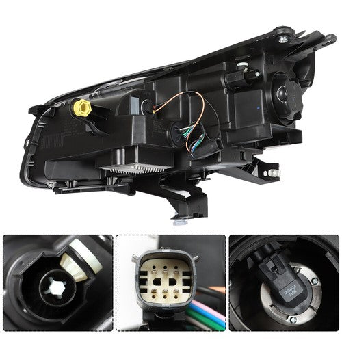 12_b3634544-cddd-41eb-9251-66c9207dbe91 - Northline Parts