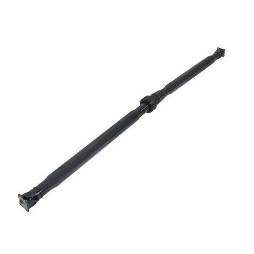 Rear Driveshaft Prop Shaft Assembly 936-335 Fit For Nissan Murano 05 06 07 3.5L