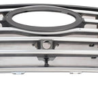 12_b3656ebf-4a2d-4c5b-afa2-73b84e15fd41 - Northline Parts