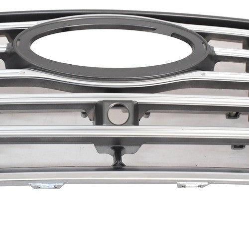 12_b3656ebf-4a2d-4c5b-afa2-73b84e15fd41 - Northline Parts