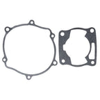 12_b365933a-4a71-45c8-8204-520d901c759f - Northline Parts