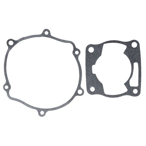 12_b365933a-4a71-45c8-8204-520d901c759f - Northline Parts