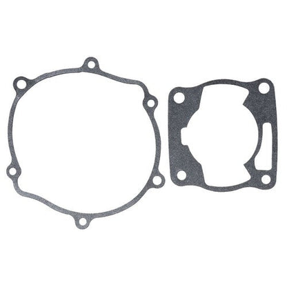 12_b365933a-4a71-45c8-8204-520d901c759f - Northline Parts