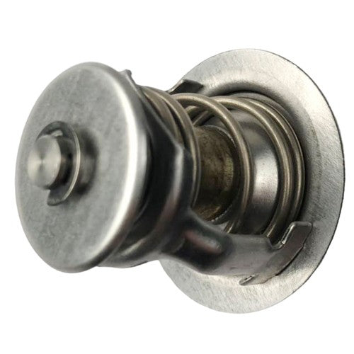 12_b366e53e-bab4-47d1-9f50-51870c6ba177 - Northline Parts