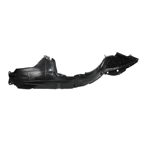 12_b368254c-b377-4410-95b0-41f5fda25aff - Northline Parts