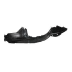 12_b368254c-b377-4410-95b0-41f5fda25aff - Northline Parts