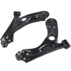12_b36b65fe-9b0f-4908-8f9e-8bf86f2a8ca1 - Northline Parts