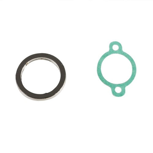 Cylinder Piston Gasket Top End Rebuild Kit For Yamaha YFZ450R 95mm 2009-2021